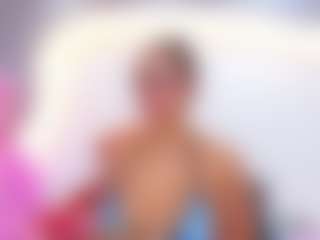 Heidy Wills's Live Sex Cam Show