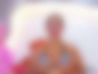 Heidy Wills's Live Sex Cam Show