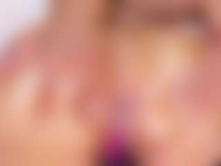 Heidy Wills's Live Sex Cam Show