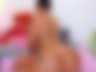 Heidy Wills's Live Sex Cam Show