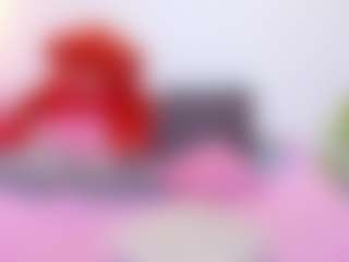 Heidy Wills's Live Sex Cam Show