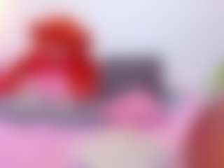 Heidy Wills's Live Sex Cam Show