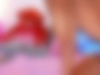 Heidy Wills's Live Sex Cam Show