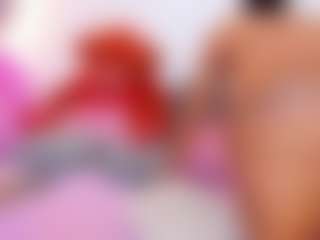 Heidy Wills's Live Sex Cam Show