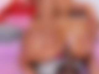 Heidy Wills's Live Sex Cam Show