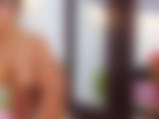 Heidy Wills's Live Sex Cam Show