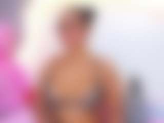 Heidy Wills's Live Sex Cam Show