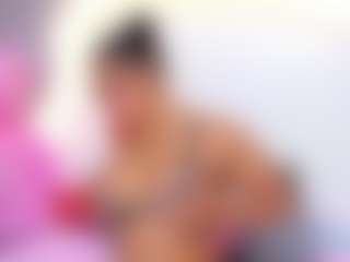 Heidy Wills's Live Sex Cam Show
