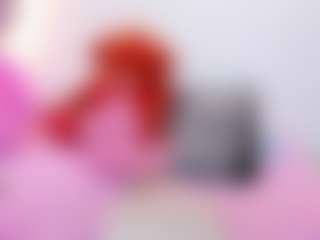 Heidy Wills's Live Sex Cam Show
