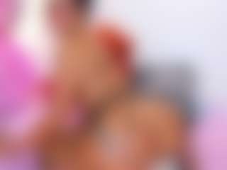 Heidy Wills's Live Sex Cam Show