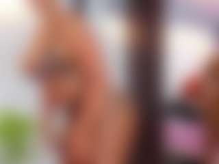Heidy Wills's Live Sex Cam Show