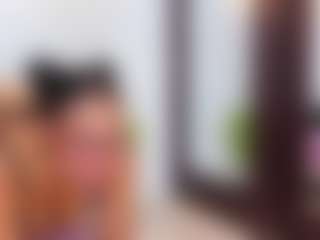 Heidy Wills's Live Sex Cam Show