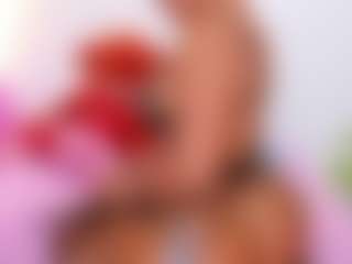 Heidy Wills's Live Sex Cam Show