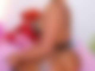 Heidy Wills's Live Sex Cam Show