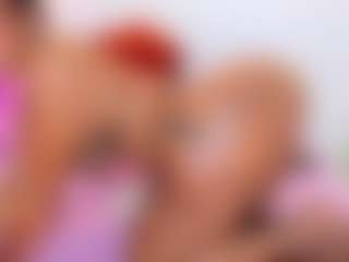 Heidy Wills's Live Sex Cam Show