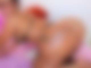 Heidy Wills's Live Sex Cam Show
