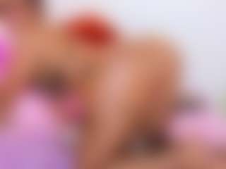 Heidy Wills's Live Sex Cam Show