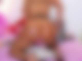 Heidy Wills's Live Sex Cam Show