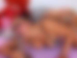 Heidy Wills's Live Sex Cam Show