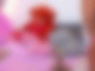 Heidy Wills's Live Sex Cam Show