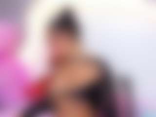 Heidy Wills's Live Sex Cam Show