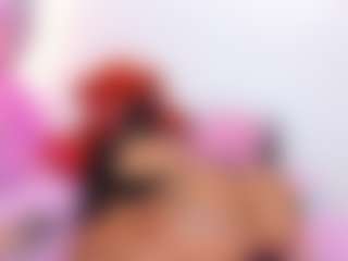 Heidy Wills's Live Sex Cam Show