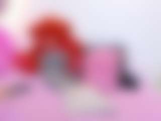 Live cam show with Heidy Wills - Squirt on nudelive.tv