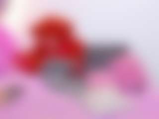 Heidy Wills's Live Sex Cam Show