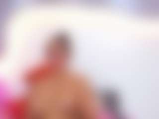 Heidy Wills's Live Sex Cam Show