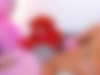 Heidy Wills's Live Sex Cam Show