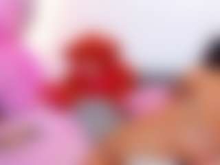 Heidy Wills's Live Sex Cam Show