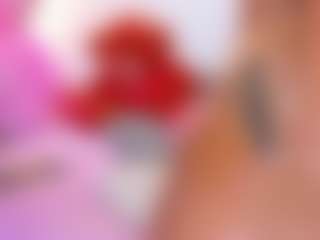 Heidy Wills's Live Sex Cam Show