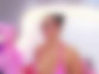 Heidy Wills's Live Sex Cam Show