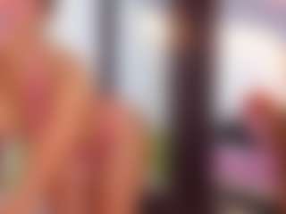 Heidy Wills's Live Sex Cam Show