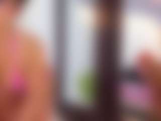 Heidy Wills's Live Sex Cam Show