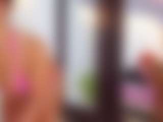 Heidy Wills's Live Sex Cam Show