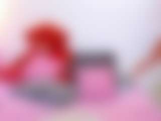 Heidy Wills's Live Sex Cam Show