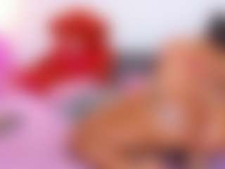 Heidy Wills's Live Sex Cam Show