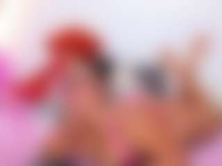 Heidy Wills's Live Sex Cam Show