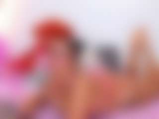 Heidy Wills's Live Sex Cam Show