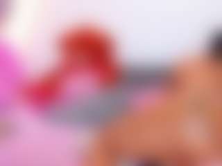 Heidy Wills's Live Sex Cam Show