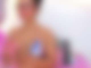 Heidy Wills's Live Sex Cam Show