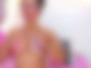 Heidy Wills's Live Sex Cam Show