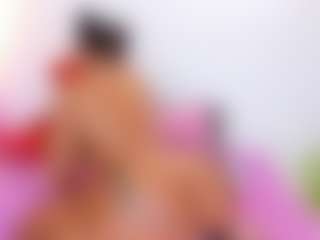 Heidy Wills's Live Sex Cam Show