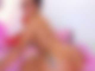 Heidy Wills's Live Sex Cam Show