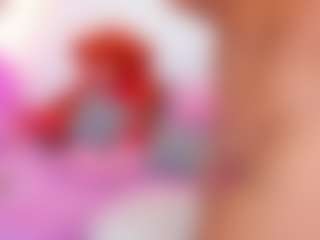 Heidy Wills's Live Sex Cam Show