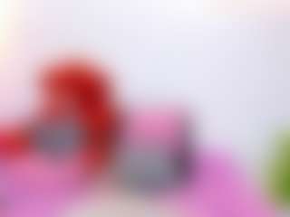 Heidy Wills's Live Sex Cam Show