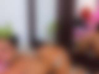 Live cam show with Heidy Wills - Ddlg on TottyGirls