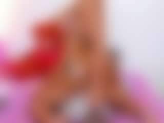 Heidy Wills's Live Sex Cam Show