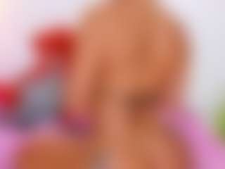 Heidy Wills's Live Sex Cam Show